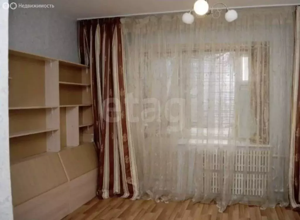 3-комнатная квартира: Воронеж, Московский проспект, 147 (98 м) - Фото 2