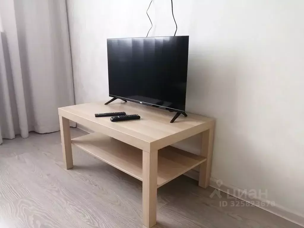 2-к кв. Московская область, Реутов Садовый проезд, 9 (37.0 м) - Фото 2