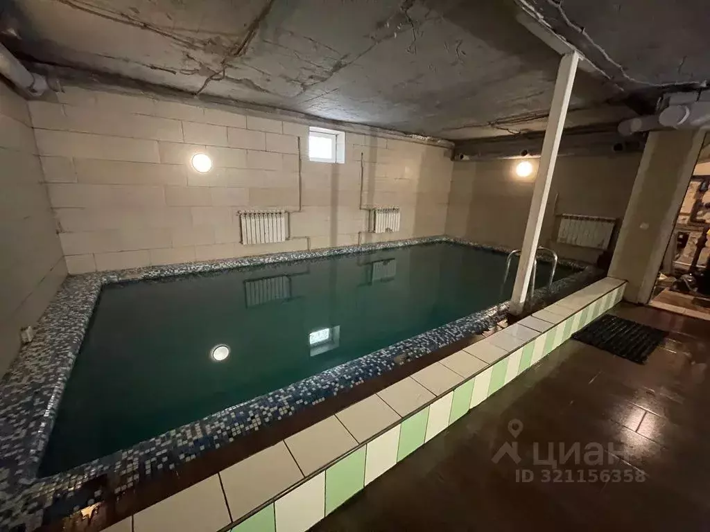 Дом в Санкт-Петербург Старо-Паново исторический район, ул. ... - Фото 2