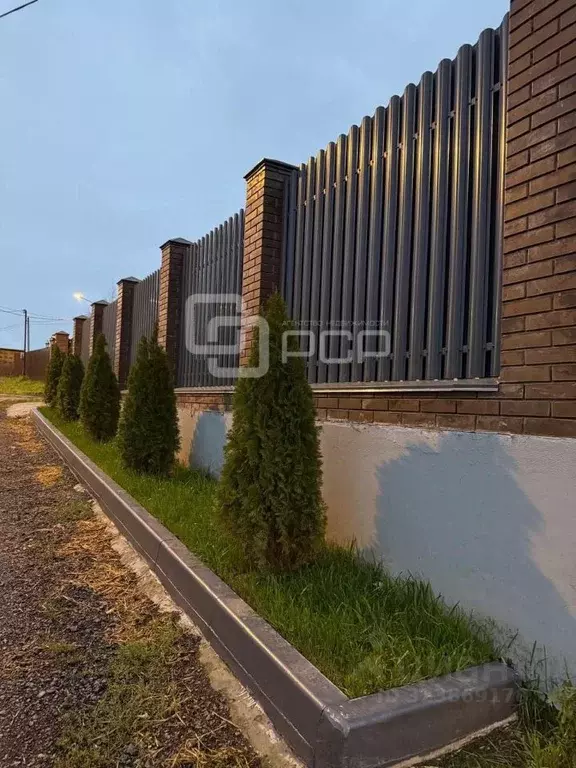 Участок в Московская область, Солнечногорск городской округ, д. Пешки  ... - Фото 1