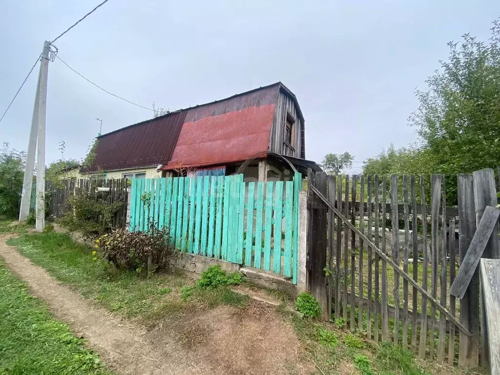 Участок в Амурская область, Благовещенский район, с. Чигири  (12.0 ... - Фото 1