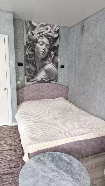 Студия Нижегородская область, Дзержинск просп. Дзержинского, 5 (22.0 ... - Фото 2