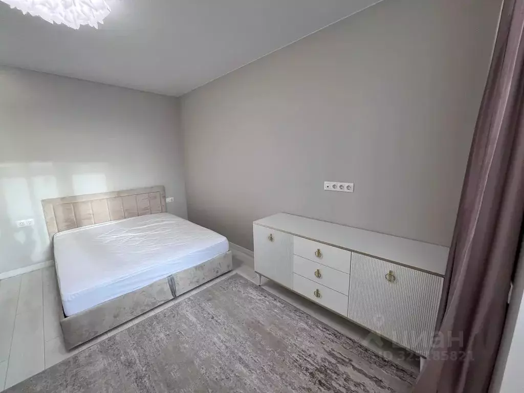 1-к кв. Москва Автозаводская ул., 23С120 (35.0 м) - Фото 1