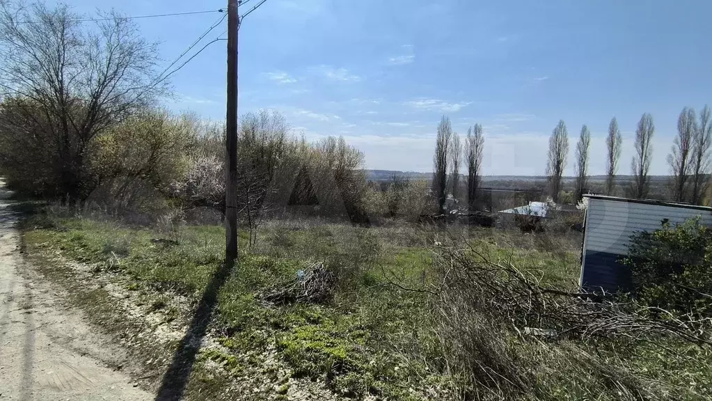Участок 9 сот. (ИЖС) - Фото 0