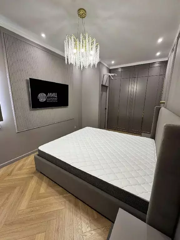 Продается 2-комнатная квартира - Фото 1
