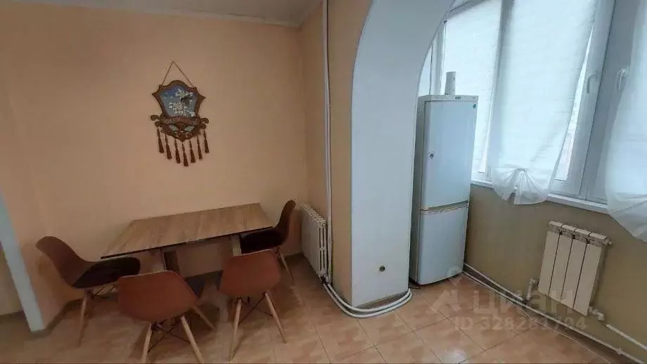 1-к кв. Крым, Феодосия ш. Симферопольское, 24А (54.0 м) - Фото 2