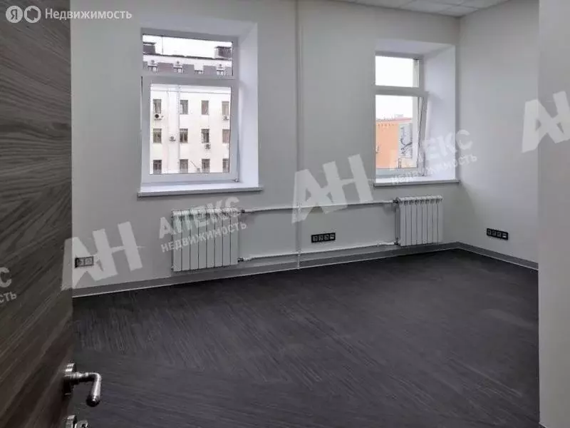 Офис (262 м) - Фото 2