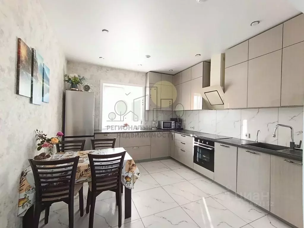 Дом в Иркутская область, Иркутский муниципальный округ, д. Грановщина ... - Фото 1