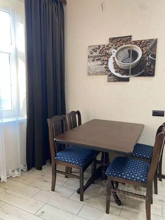 Дом в Ставропольский край, Пятигорск ул. Нины Попцовой, 17 (42 м) - Фото 1