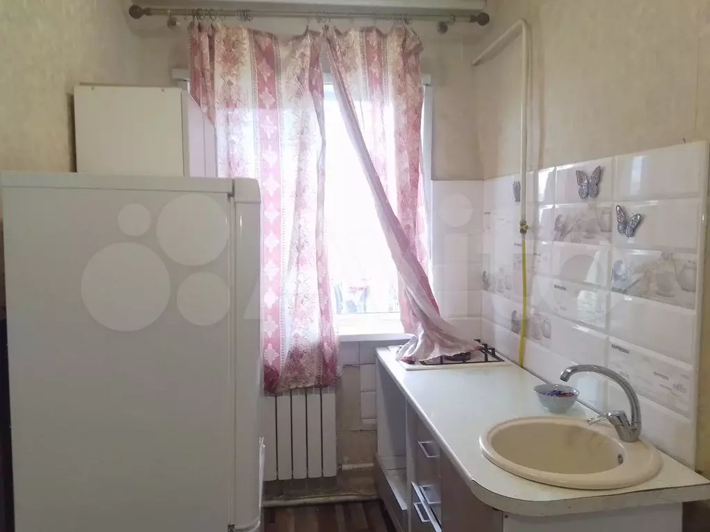 Дом 32 м на участке 4 сот. - Фото 0