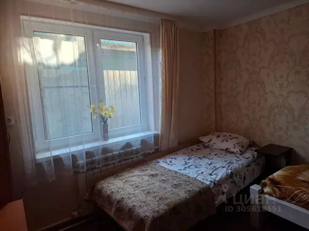 1-к кв. Ставропольский край, Ессентуки ул. Гоголя, 24 (25.0 м) - Фото 1