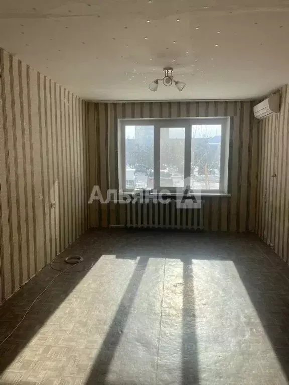 2-к кв. Ростовская область, Белая Калитва Светлая ул., 7 (51.4 м) - Фото 1