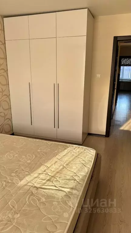 3-к кв. Татарстан, Казань ул. Академика Завойского, 21 (70.0 м) - Фото 2