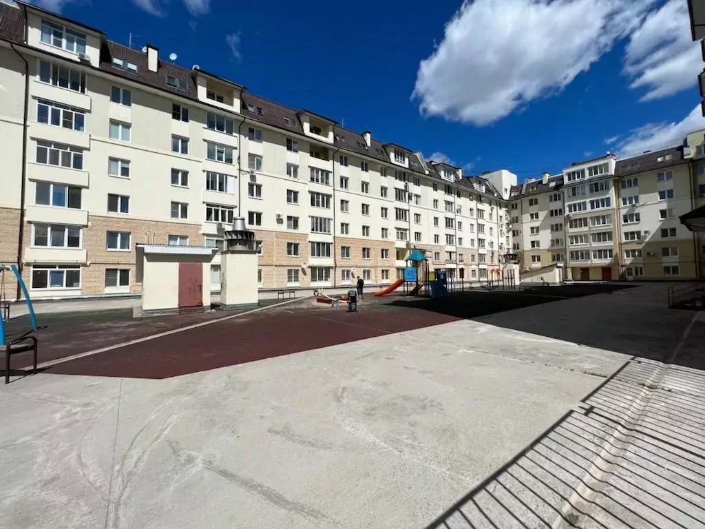 Гараж в Тверская область, Тверь пер. Трудолюбия, 36 (18 м) - Фото 0