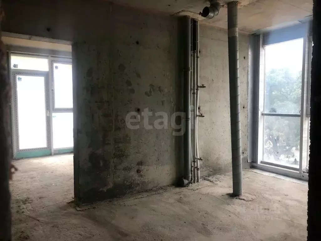 4-к кв. Краснодарский край, Геленджик ул. Мира, 40 (174.0 м) - Фото 0