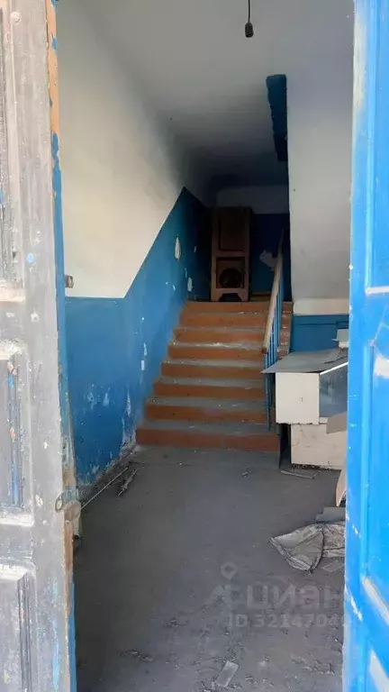Помещение свободного назначения в Краснодарский край, Белореченск ... - Фото 2