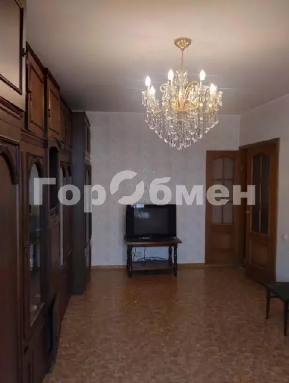 Продается 2-комнатная квартира - Фото 1