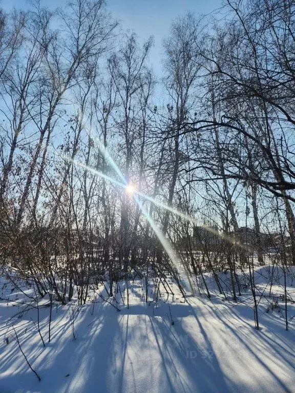 Дача, 51 м - Фото 1