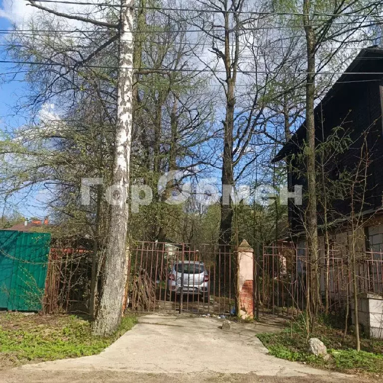 Продается участок в с. Дубки - Фото 2