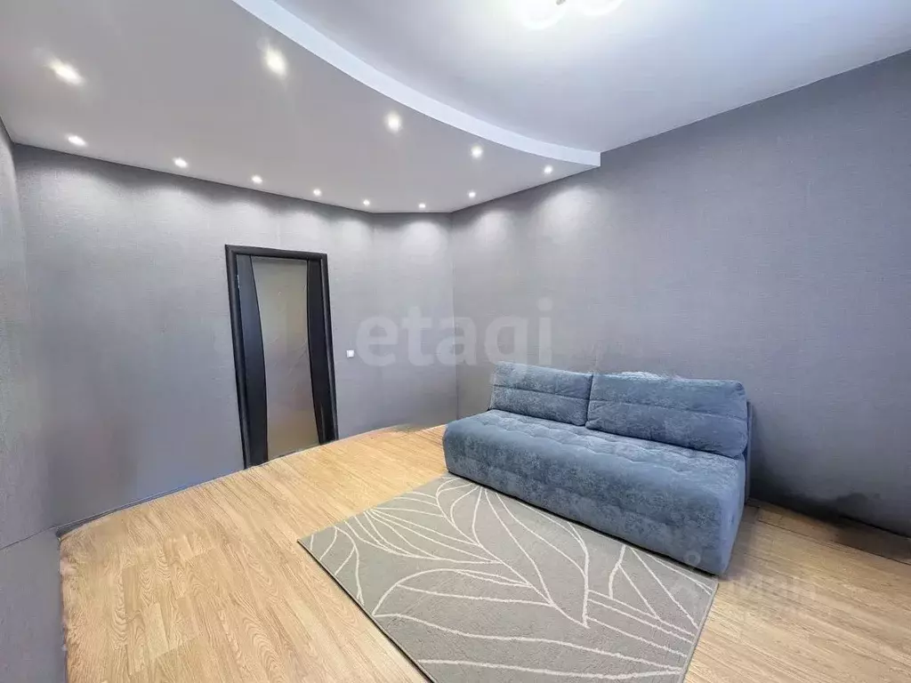 3-к кв. Башкортостан, Стерлитамак ул. 7 Ноября, 103 (116.2 м) - Фото 1