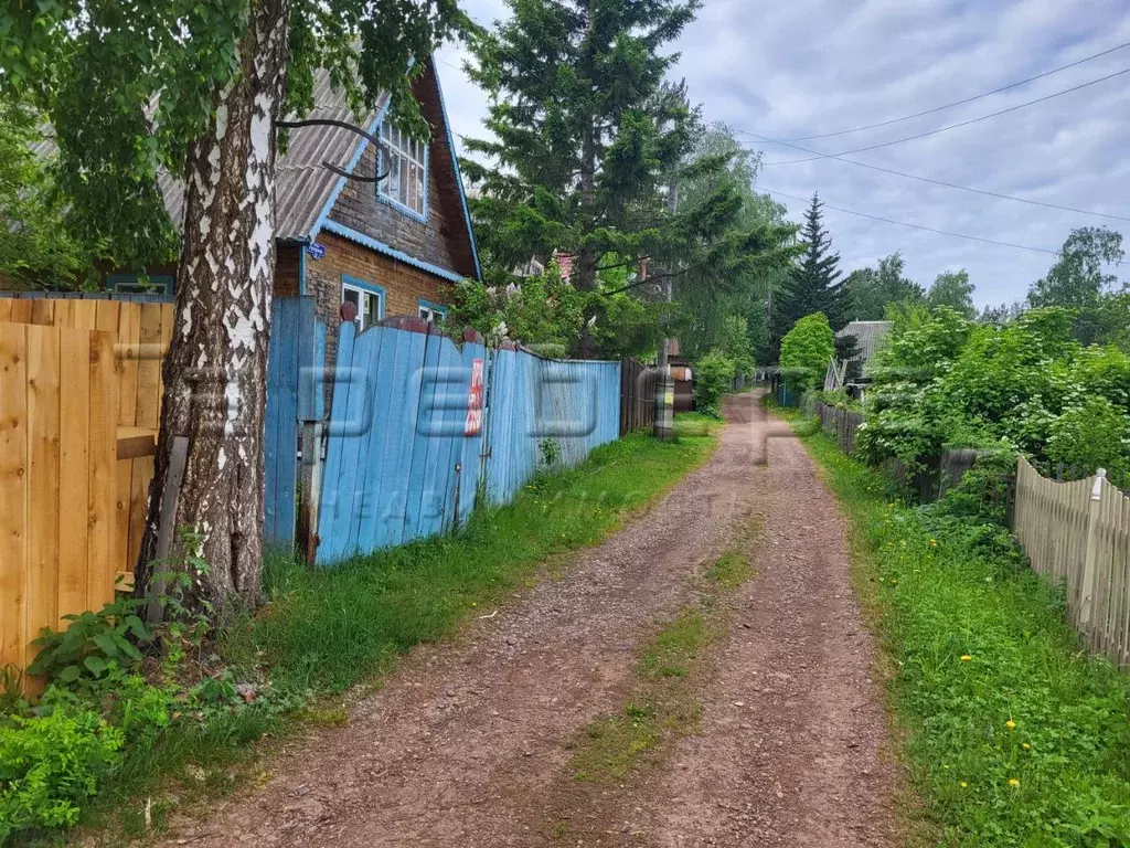 Дом в Красноярский край, Емельяновский район, Мининский сельсовет, ... - Фото 0