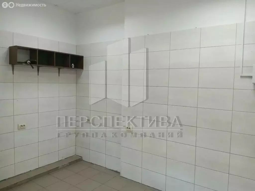 Помещение свободного назначения (11.9 м) - Фото 2
