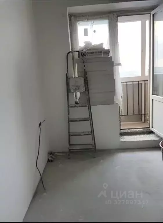 1-к кв. Московская область, Подольск Плещеевская ул., 42к1 (42.0 м) - Фото 1