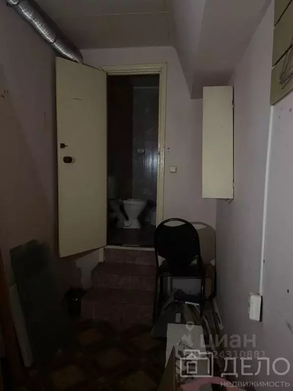 Помещение свободного назначения в Рязанская область, Рязань Московский ... - Фото 2