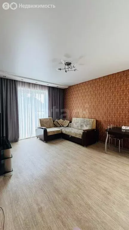 Дом в Кайбалы, Арбатская улица (204 м) - Фото 0