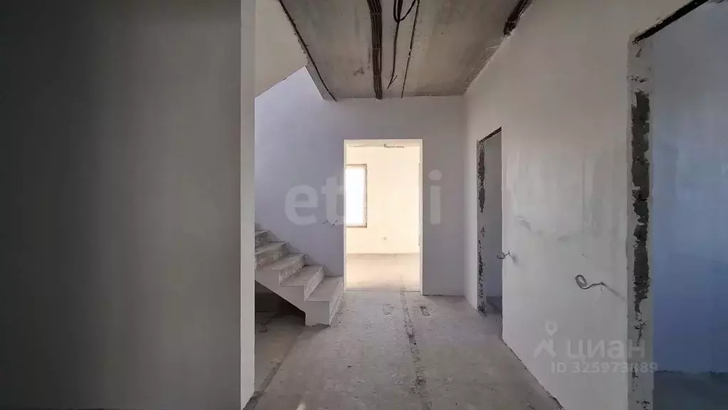 Дом в Башкортостан, Уфа городской округ, с. Нагаево ул. Долгопрудная, ... - Фото 1