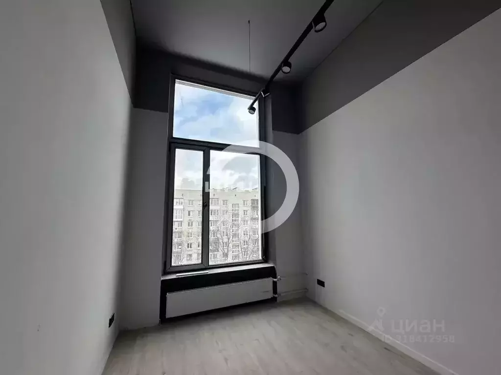 Помещение свободного назначения в Санкт-Петербург Дачный просп., 17К2 ... - Фото 1