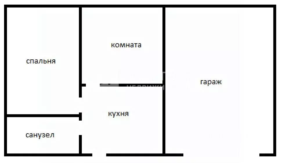 Участок в Московская область, Люберцы городской округ, Малаховка пгт, ... - Фото 2