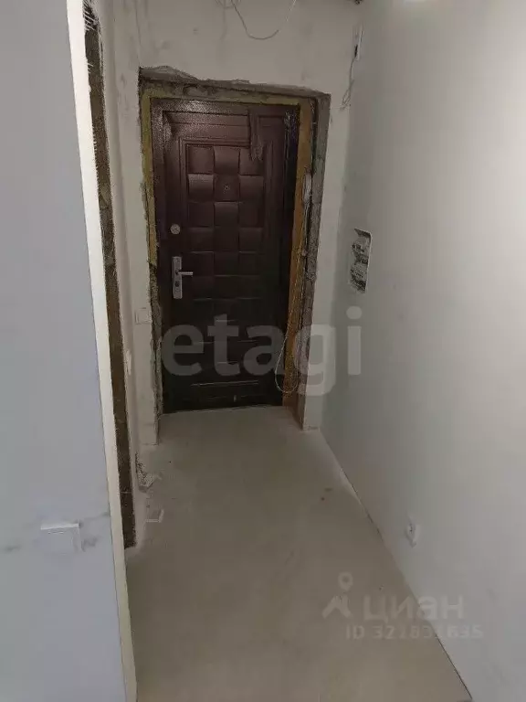 Студия Хабаровский край, Хабаровск ул. Зои Космодемьянской, 34 (31.3 ... - Фото 1