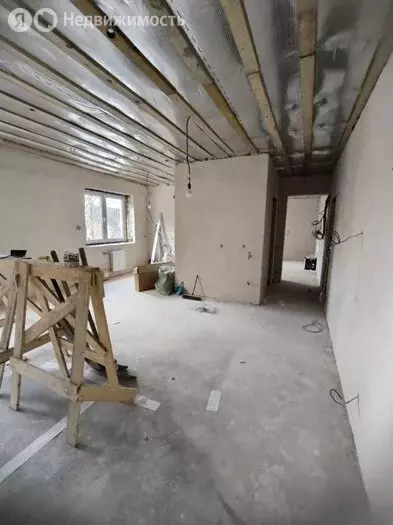 2-комнатная квартира: Калининград, улица Сержанта Колоскова, 3 (63.5 ... - Фото 2