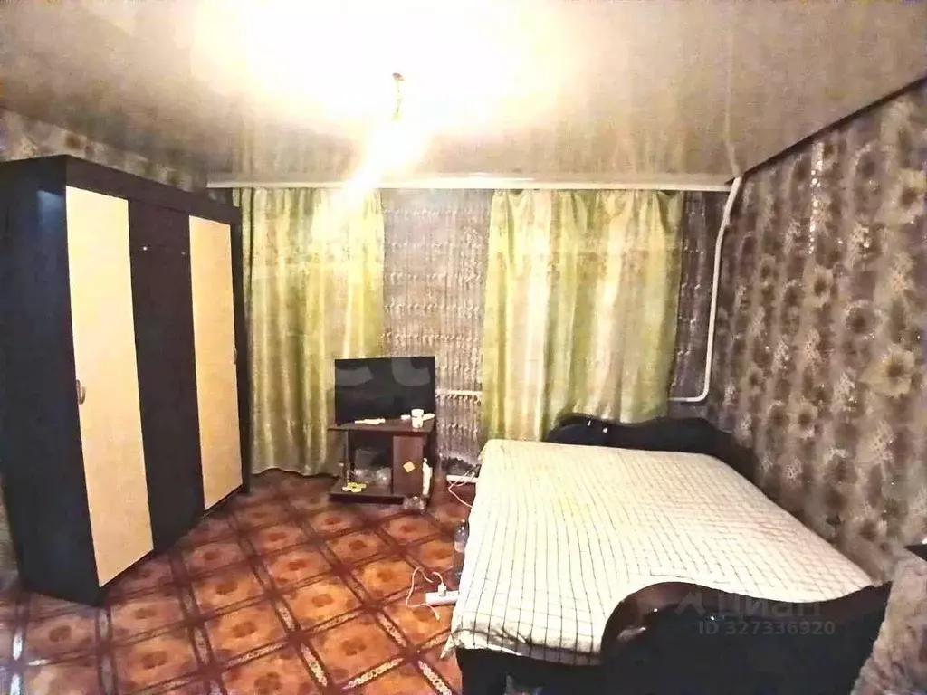 Дом в Белгородская область, Валуйки ул. Пушкина, 10 (53 м) - Фото 2