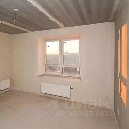 1-к кв. Тюменская область, Тюмень ул. Алматинская, 5 (40.5 м) - Фото 2