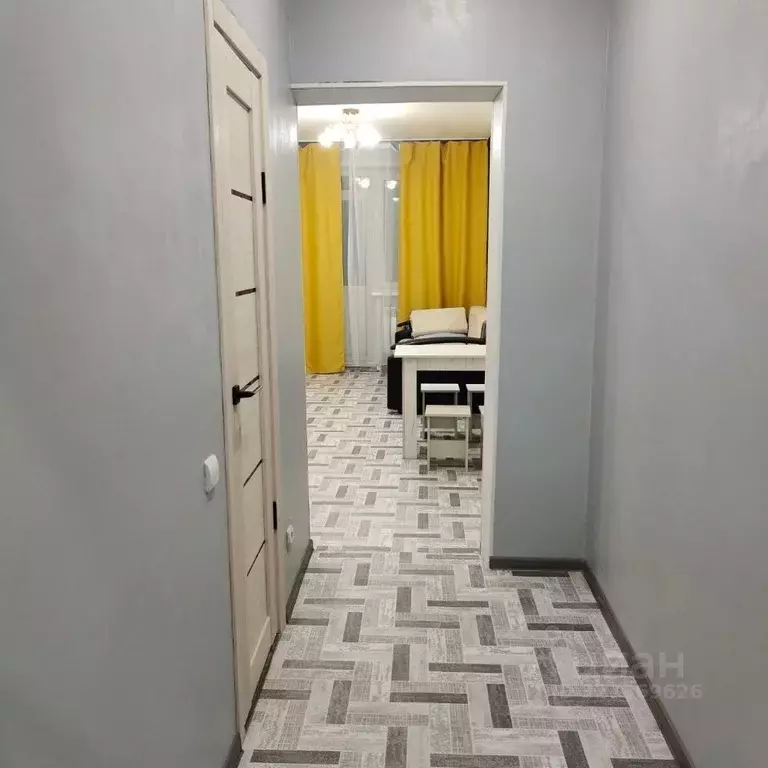 Студия Хакасия, Абакан ул. Богдана Хмельницкого, 242к2 (25.0 м) - Фото 2