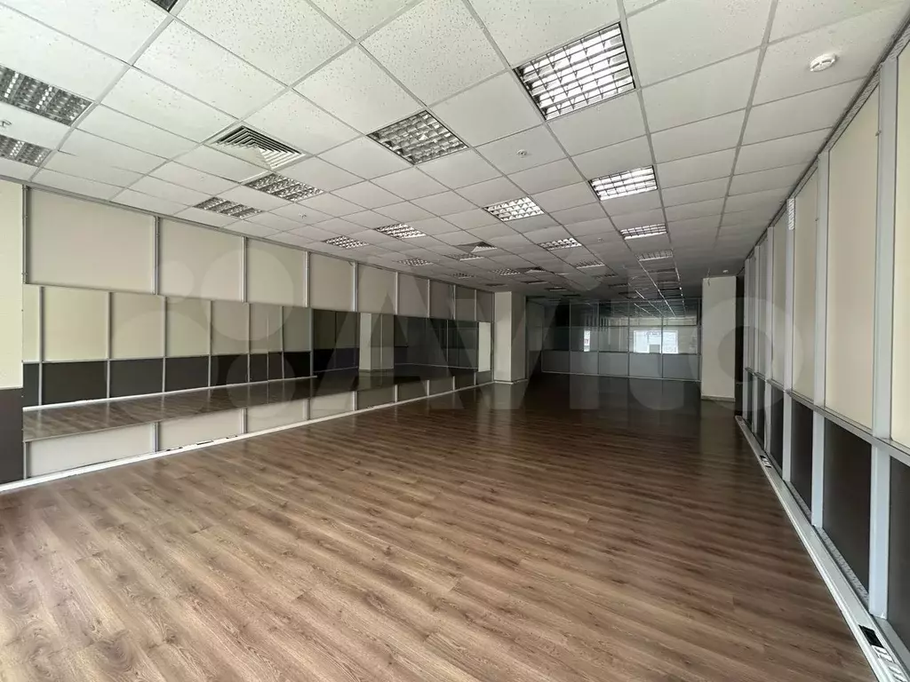 Танцевальный зал, 658.76 м - Фото 0