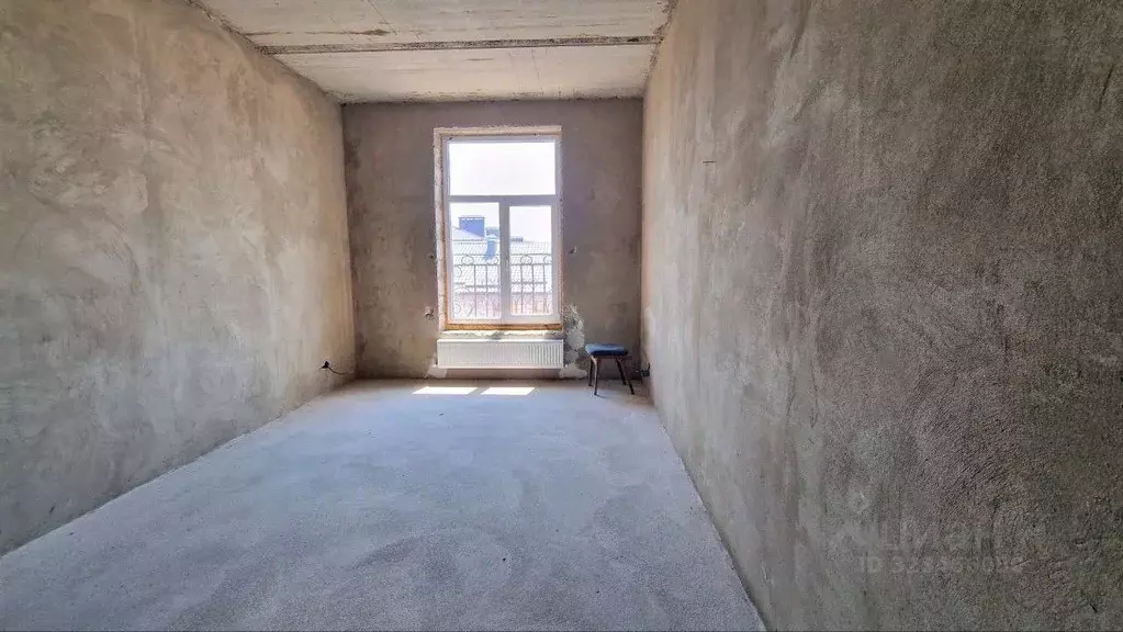 Таунхаус в Кабардино-Балкария, Нальчик ул. Головко, 200 (147 м) - Фото 1