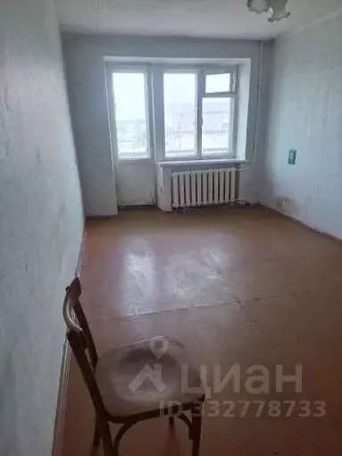 2-к кв. Курганская область, Катайск ул. Ленина, 176 (44.3 м) - Фото 1