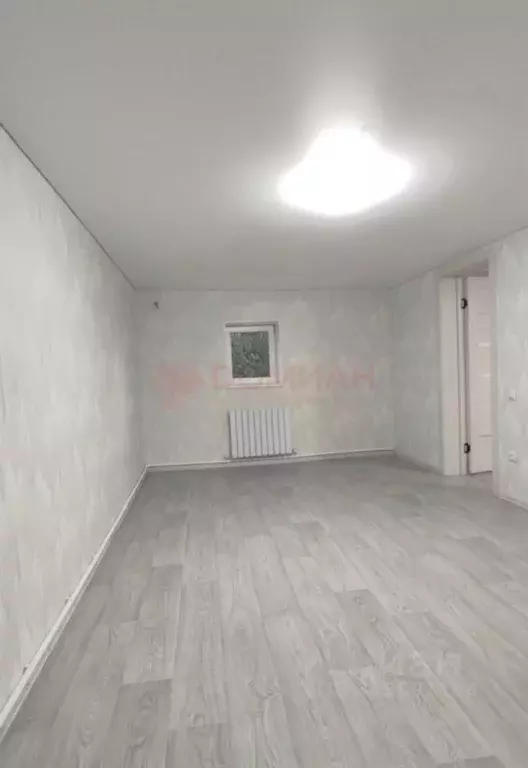 Дом в Ростовская область, Новочеркасск пер. Хуторский (65 м) - Фото 2