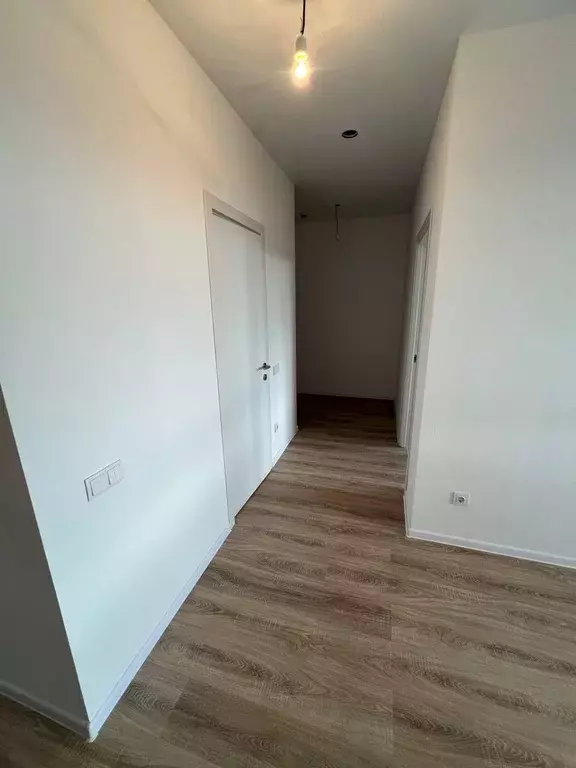 Продаётся 2-к квартира, 43.3 м - Фото 1