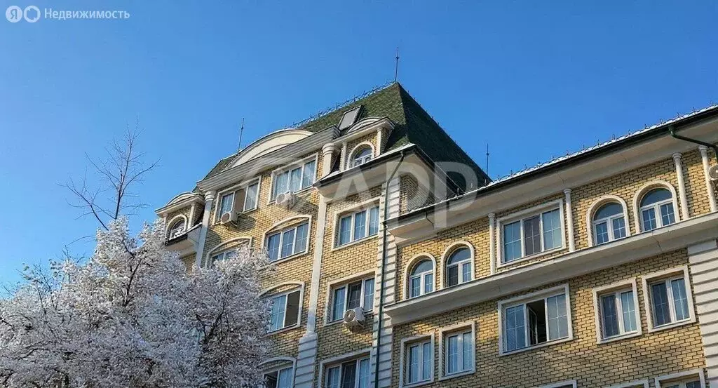 Офис (75 м) - Фото 2