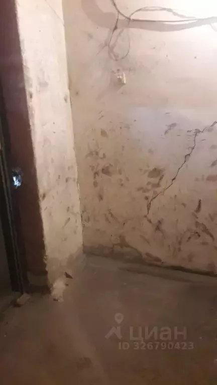 Помещение свободного назначения в Алтайский край, Барнаул ул. Антона ... - Фото 2