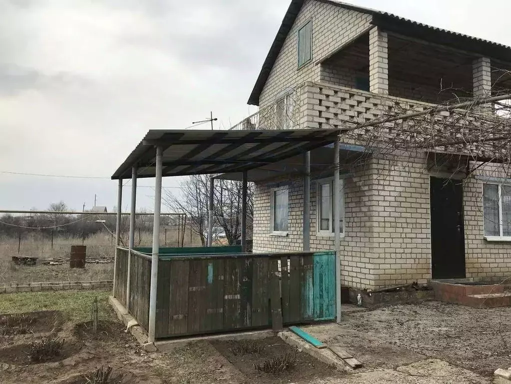 Иловля Волгоградская область. Городищенская дача фото.