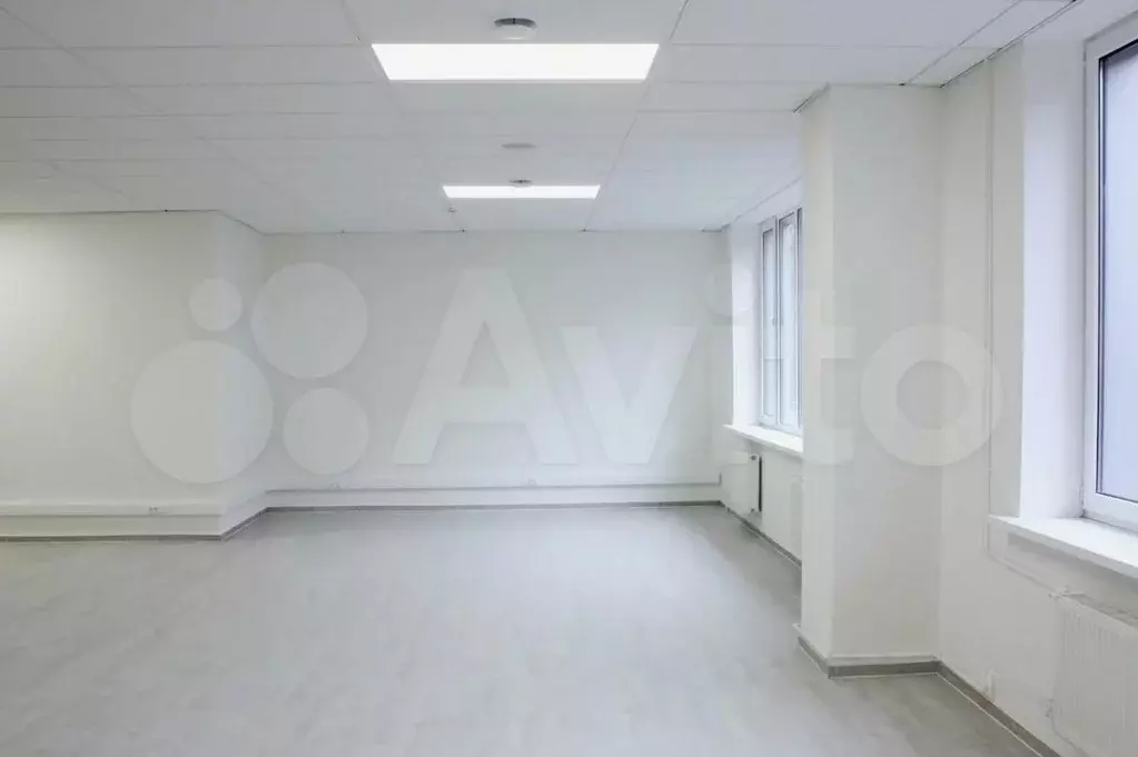 Свободного назначения, 50 м - Фото 1