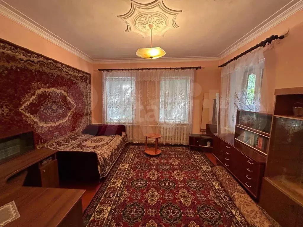 Дом 70 м на участке 2 сот. - Фото 0