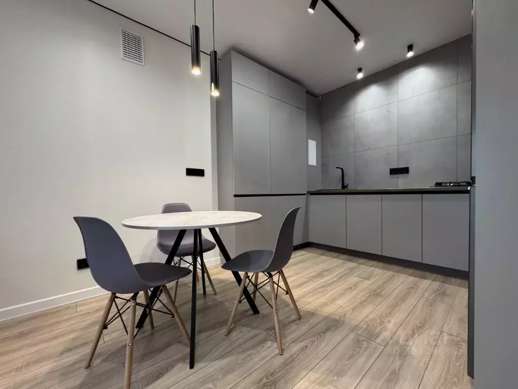 2-к кв. Ярославская область, Ярославль ул. Бурмакинская, 7 (50.0 м) - Фото 2