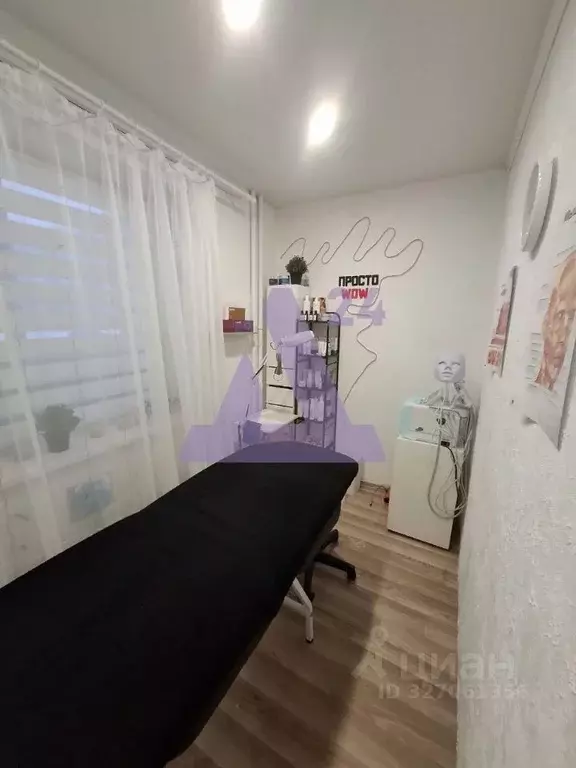 Помещение свободного назначения в Пермский край, д. Кондратово ул. ... - Фото 2