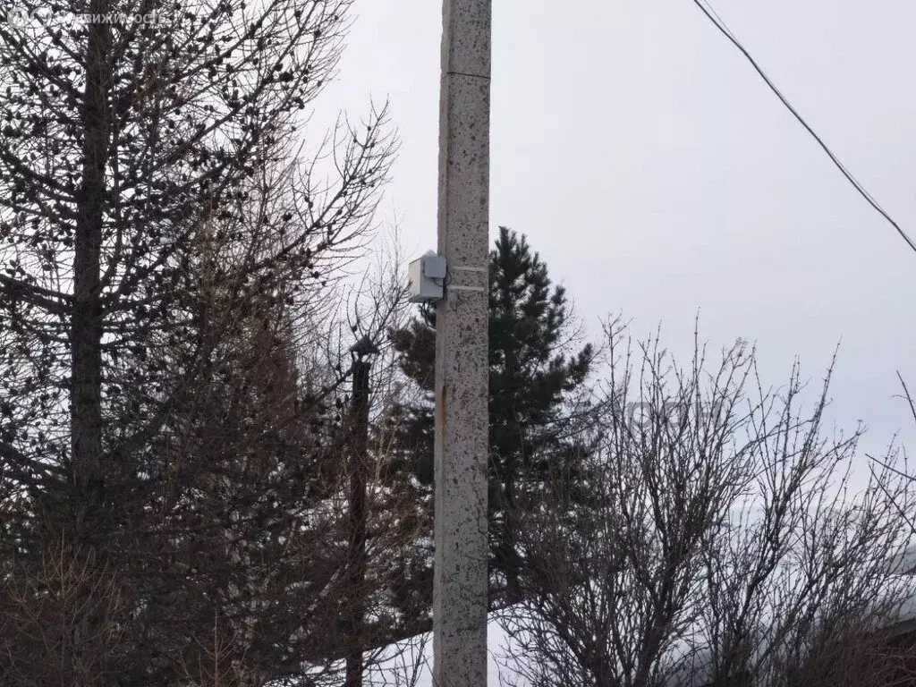 Дом в Челябинская область, Магнитогорск (46 м) - Фото 2